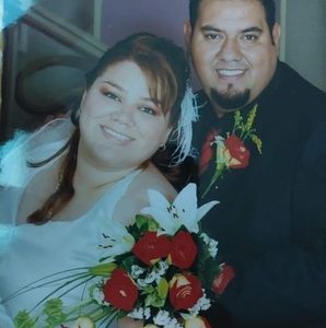 Meet your Posher, Gerardo